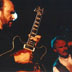 John Scofield and Dennis Irwin 17 27